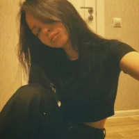 lurelliya 頭像圖片