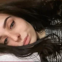 AkiraMeaty Profilový obrázek