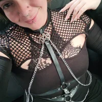 LadyExotik এর প্রোফাইল ছবি