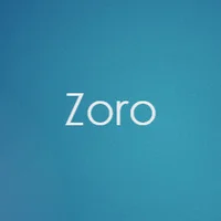 Stripchat profile picture for @zoroboro