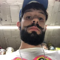 jolesin's Profilna slika