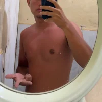 Sexbaxxxx's Profilbild