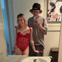 EVANxXANA