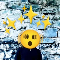 P_E_R_V_I_T_I_N Avatarfoto