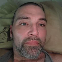 sonofasinner76's Profile Pic