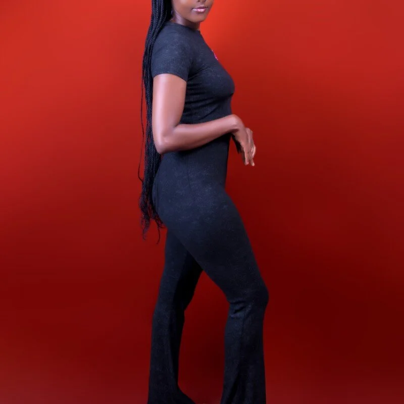 cokebabe Stripchat profile image