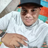 josexxx30