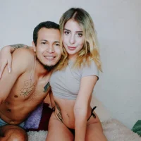 pleaselickmenow_'s Profile Pic