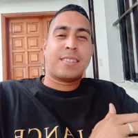 cejitasjj's Foto Profil