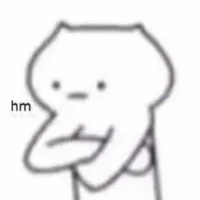 Avatar obrázek e__R__I__K