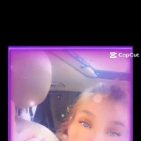 smoothkFire 的個人資料圖片