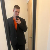goonghost666