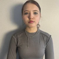 OdetteGrindle's Profile Pic