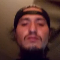 biggerthenuthot's Avatar Photo