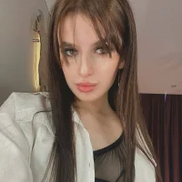 Gambar Profil AdeleLs