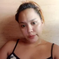 asianbigboobssx stripchat