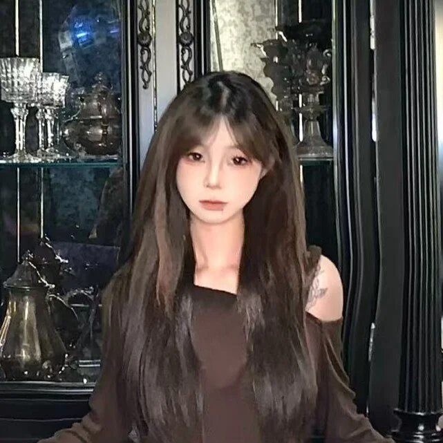 BingBing999 Stripchat profile image
