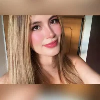 Ellamontreal's Avatar Pic
