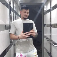 Johny22cm's Profile Pic