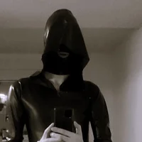 LatexGimp_712 Avatar-Bild
