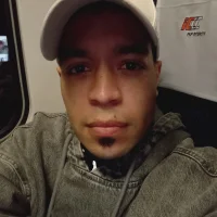 RiffedTruant Poză de profil