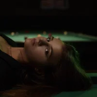 lisa_dark_'s Avatar Pic