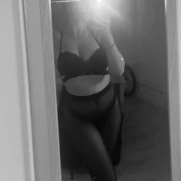 xhoneyyxs profilbillede
