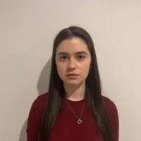 EasterCompton Profilový obrázek