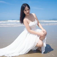 LinWeier's Profile Pic
