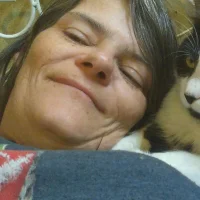 kittenkathy's Profile Pic