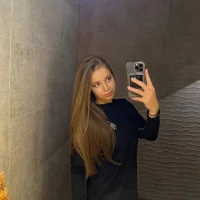 AnnaCampbell Avatarfoto