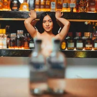 Gambar Profil EmilySunder