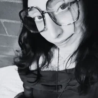 bunnieves profilbillede