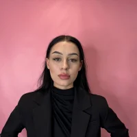 LitaIlasins profilbillede