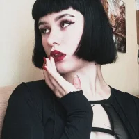 Gambar Profil Missaky