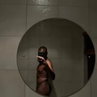 Jaco_J