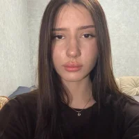 תמונת אוואטר של LindsayBartrop
