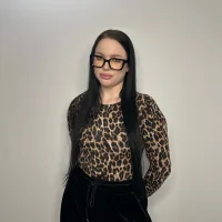 EthalArras's Profile Pic