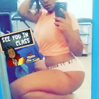 Egyptain_Goddessoflove's Profile Pic