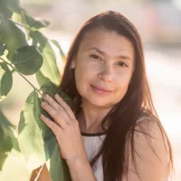 MadamDreamx এর প্রোফাইল ছবি