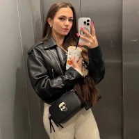 KristenHarrington: εικόνα άβαταρ