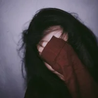 MIriam_dis profilbillede