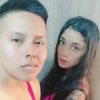 projectvapaul's Profile Pic