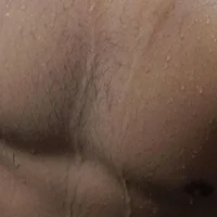 Roludo_2x 아바타 사진