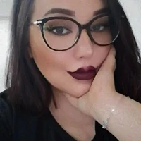 صورة الملف الشخصي لـ Mistress_Marusya