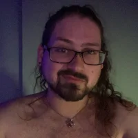 Wight-Rabbit's Profile Pic