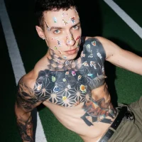 Ảnh đại diện của ericcolle1