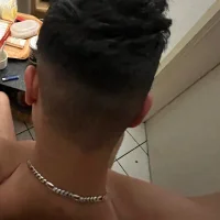 Gambar Profil 69YoungFucker