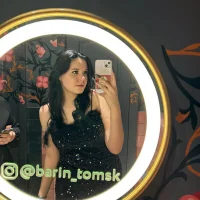 Sara_Spans' Avatar Photo