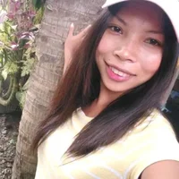 Asian_ericka's Profile Pic